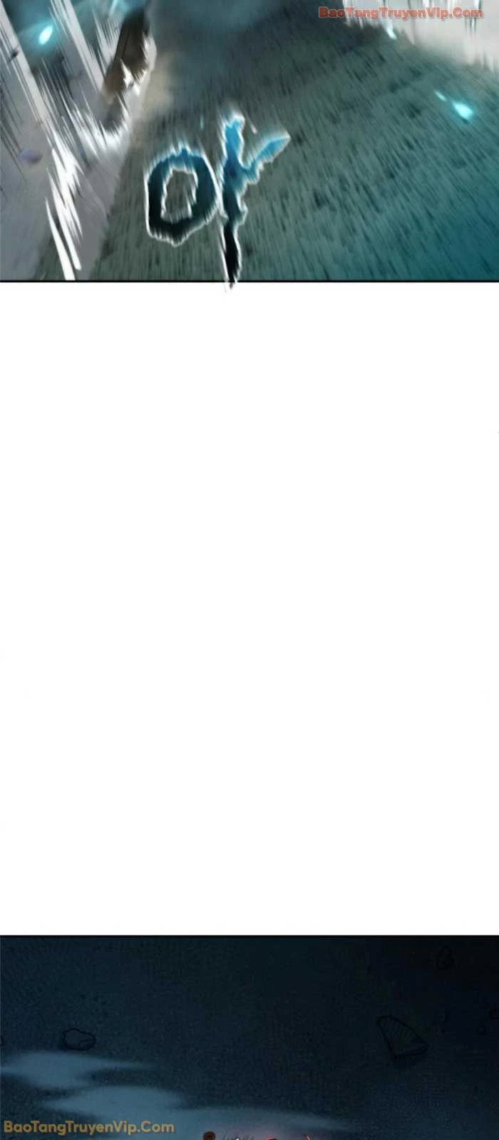 Ma Đạo Chuyển Sinh Ký Chapter 143 - 53