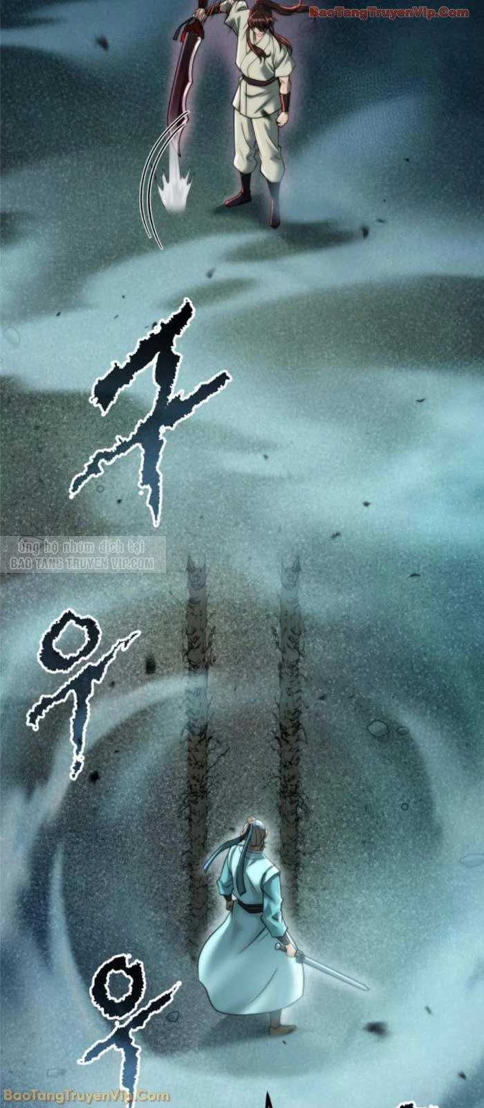 Ma Đạo Chuyển Sinh Ký Chapter 143 - 54