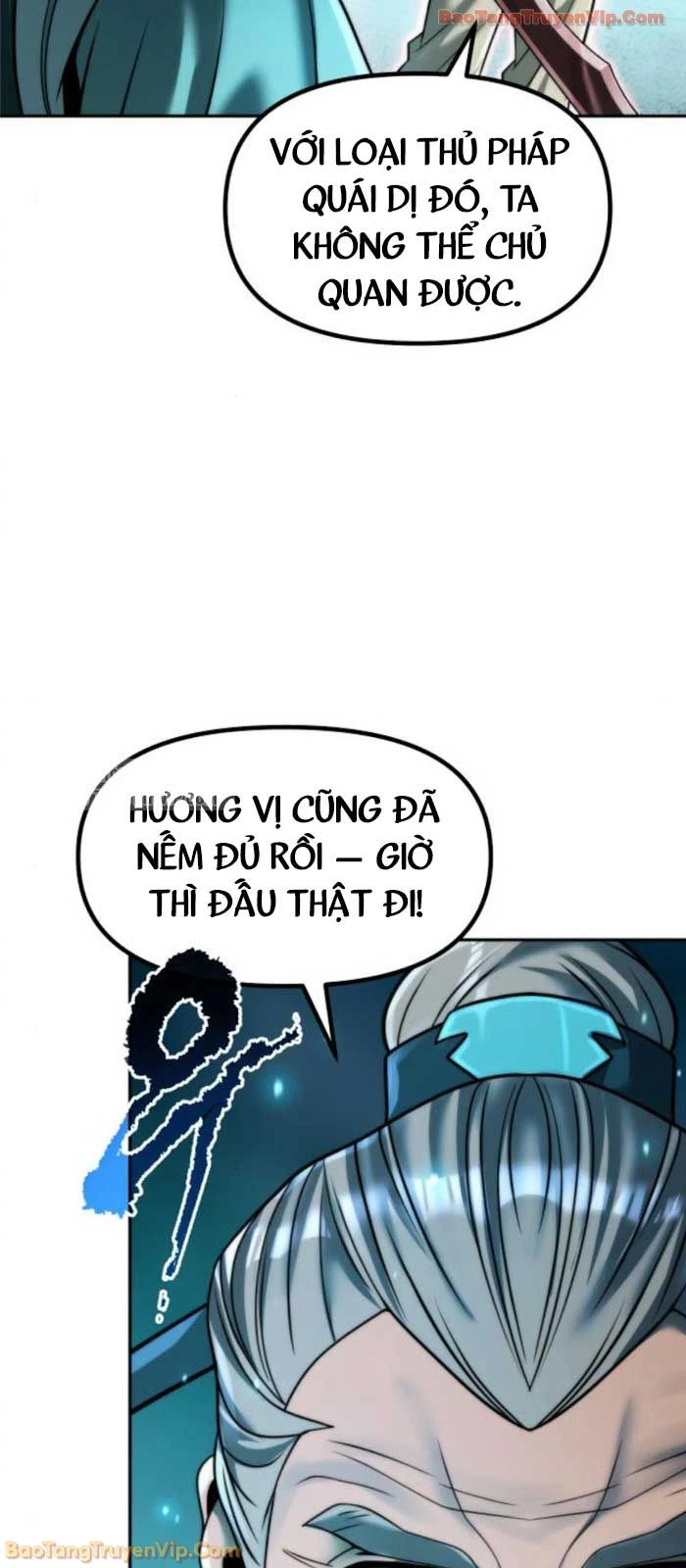 Ma Đạo Chuyển Sinh Ký Chapter 143 - 56