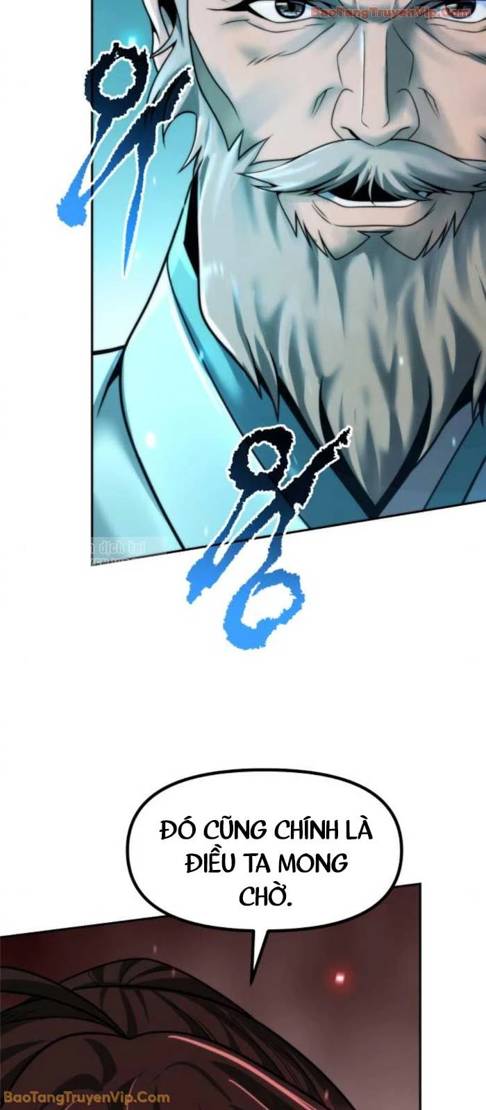 Ma Đạo Chuyển Sinh Ký Chapter 143 - 57