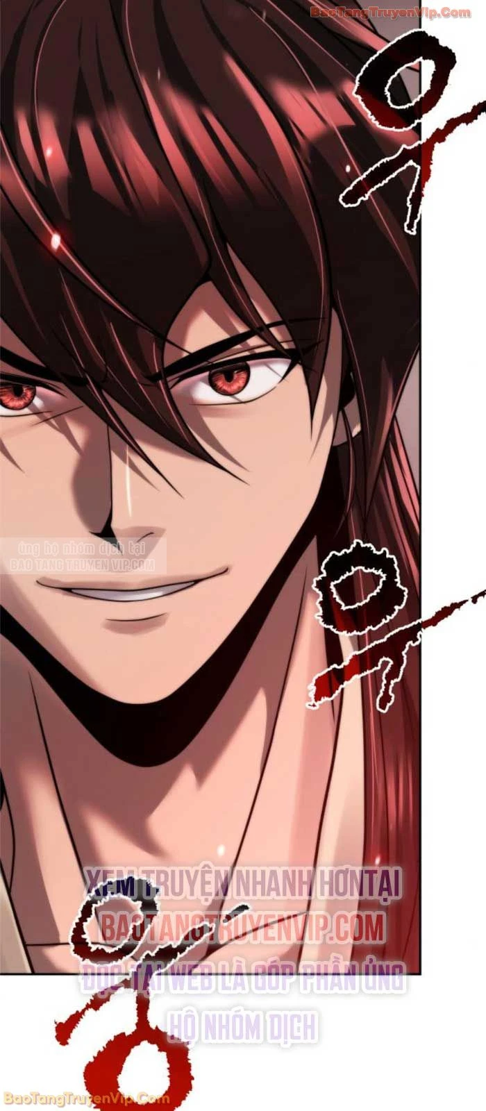 Ma Đạo Chuyển Sinh Ký Chapter 143 - 58