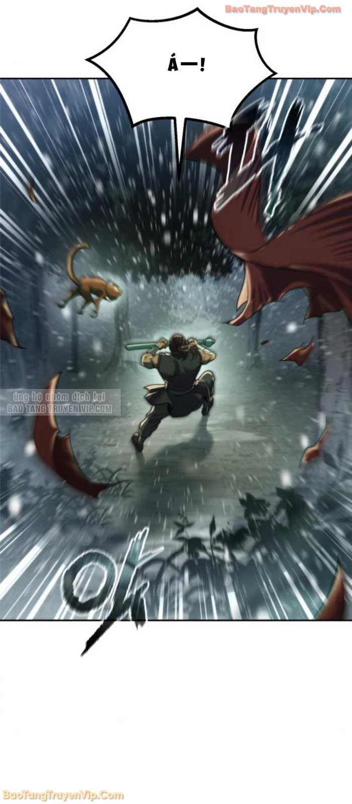 Ma Đạo Chuyển Sinh Ký Chapter 143 - 61