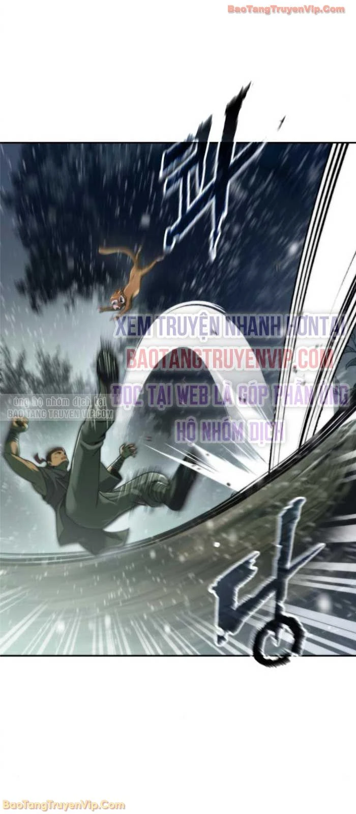 Ma Đạo Chuyển Sinh Ký Chapter 143 - 62