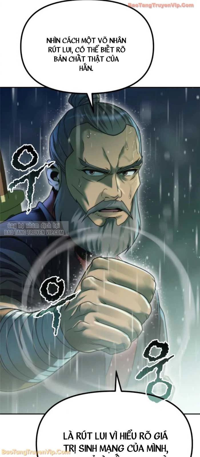 Ma Đạo Chuyển Sinh Ký Chapter 143 - 63