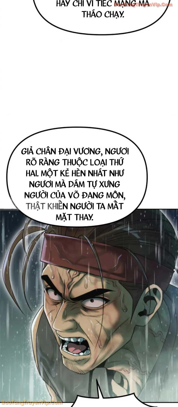 Ma Đạo Chuyển Sinh Ký Chapter 143 - 64