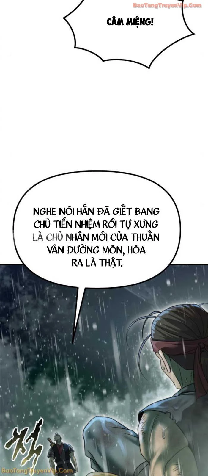 Ma Đạo Chuyển Sinh Ký Chapter 143 - 65