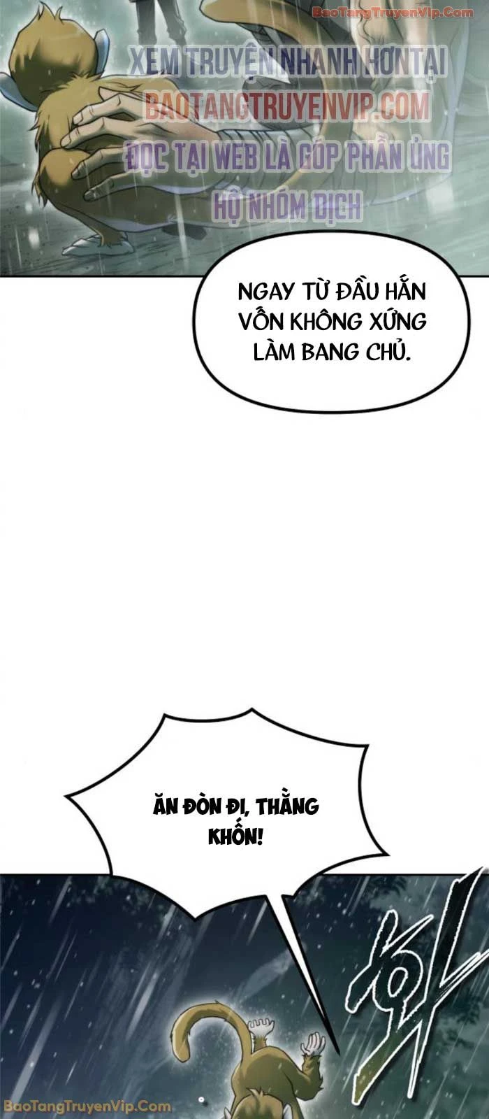 Ma Đạo Chuyển Sinh Ký Chapter 143 - 66