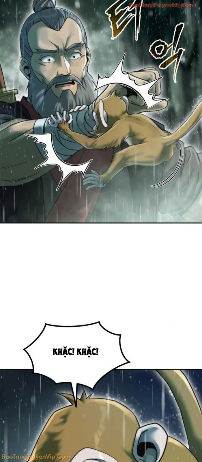 Ma Đạo Chuyển Sinh Ký Chapter 143 - 68