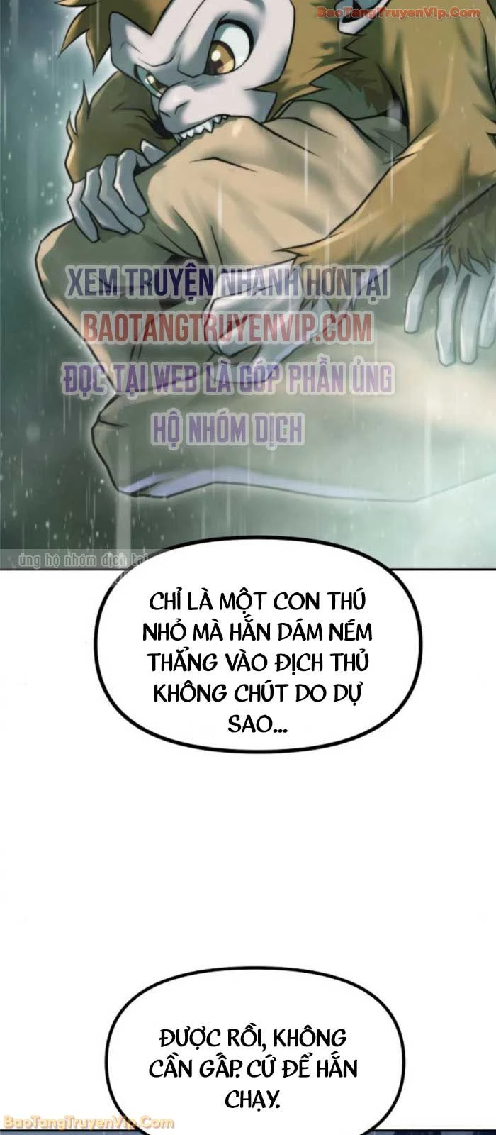 Ma Đạo Chuyển Sinh Ký Chapter 143 - 69