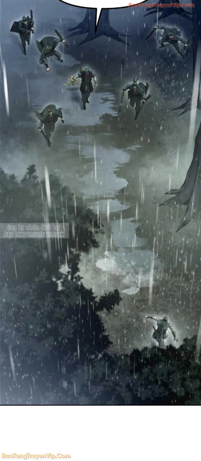 Ma Đạo Chuyển Sinh Ký Chapter 143 - 70