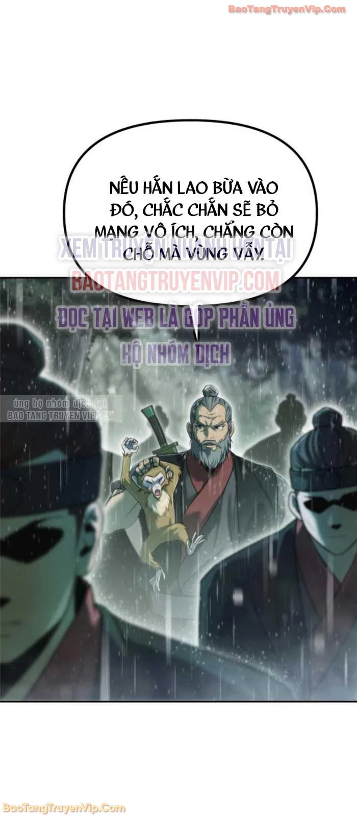 Ma Đạo Chuyển Sinh Ký Chapter 143 - 71