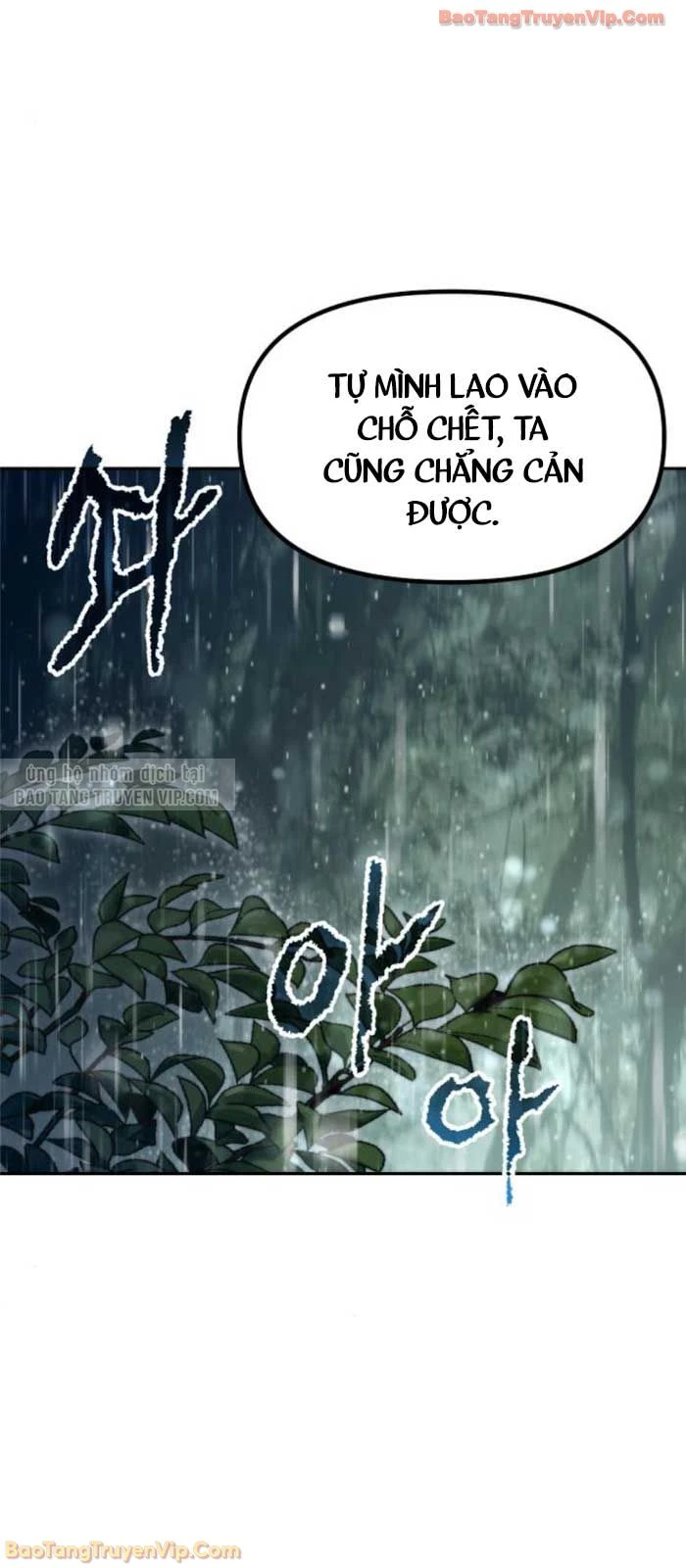 Ma Đạo Chuyển Sinh Ký Chapter 143 - 72