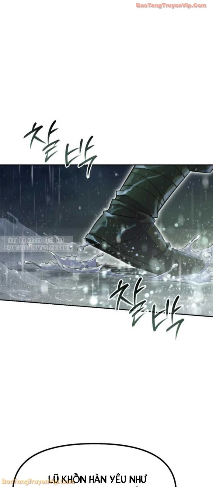 Ma Đạo Chuyển Sinh Ký Chapter 143 - 73