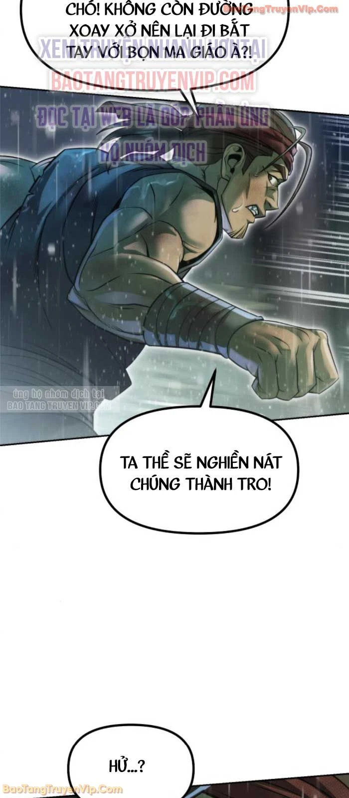 Ma Đạo Chuyển Sinh Ký Chapter 143 - 74