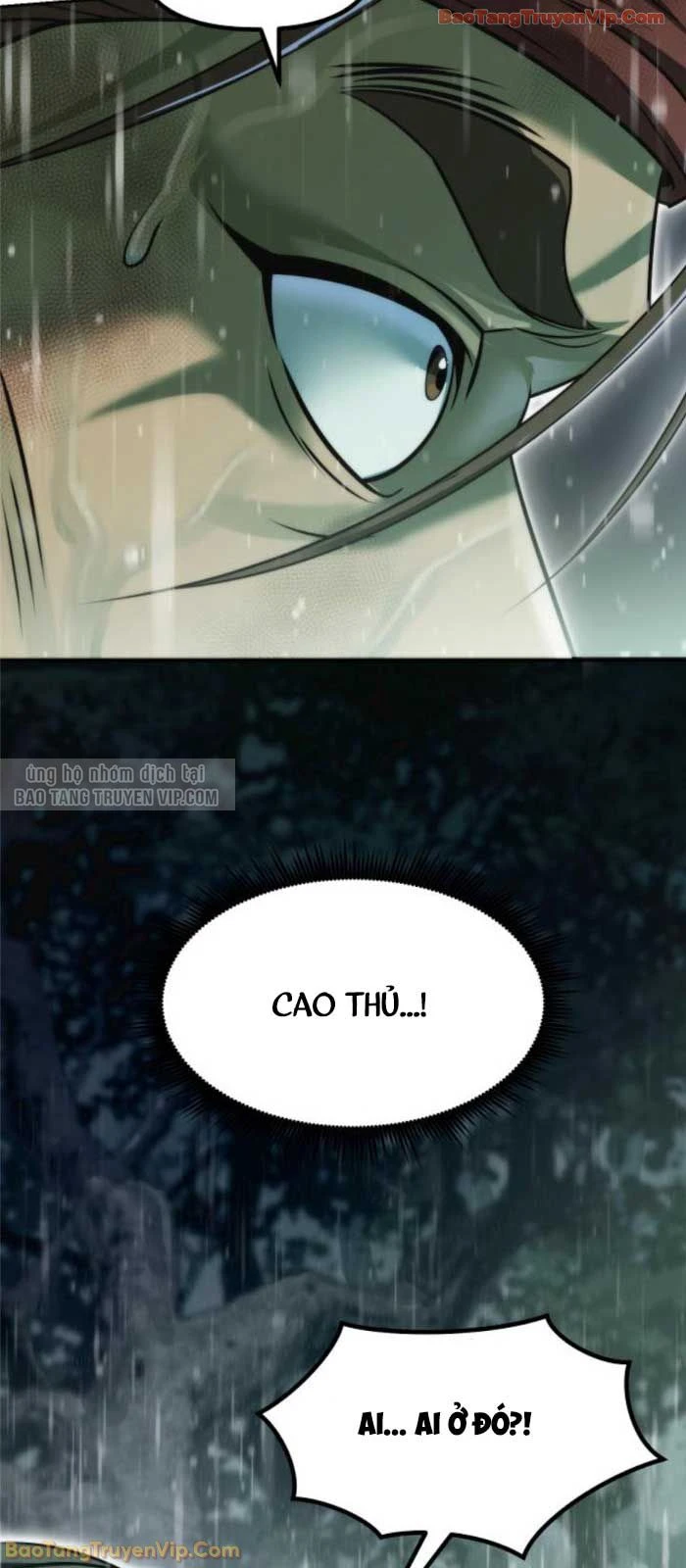 Ma Đạo Chuyển Sinh Ký Chapter 143 - 75