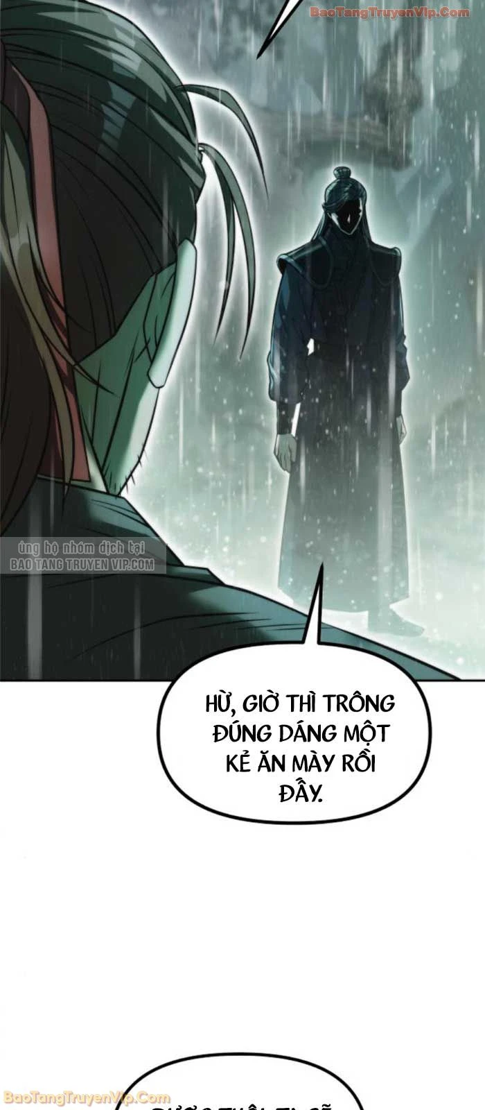 Ma Đạo Chuyển Sinh Ký Chapter 143 - 76