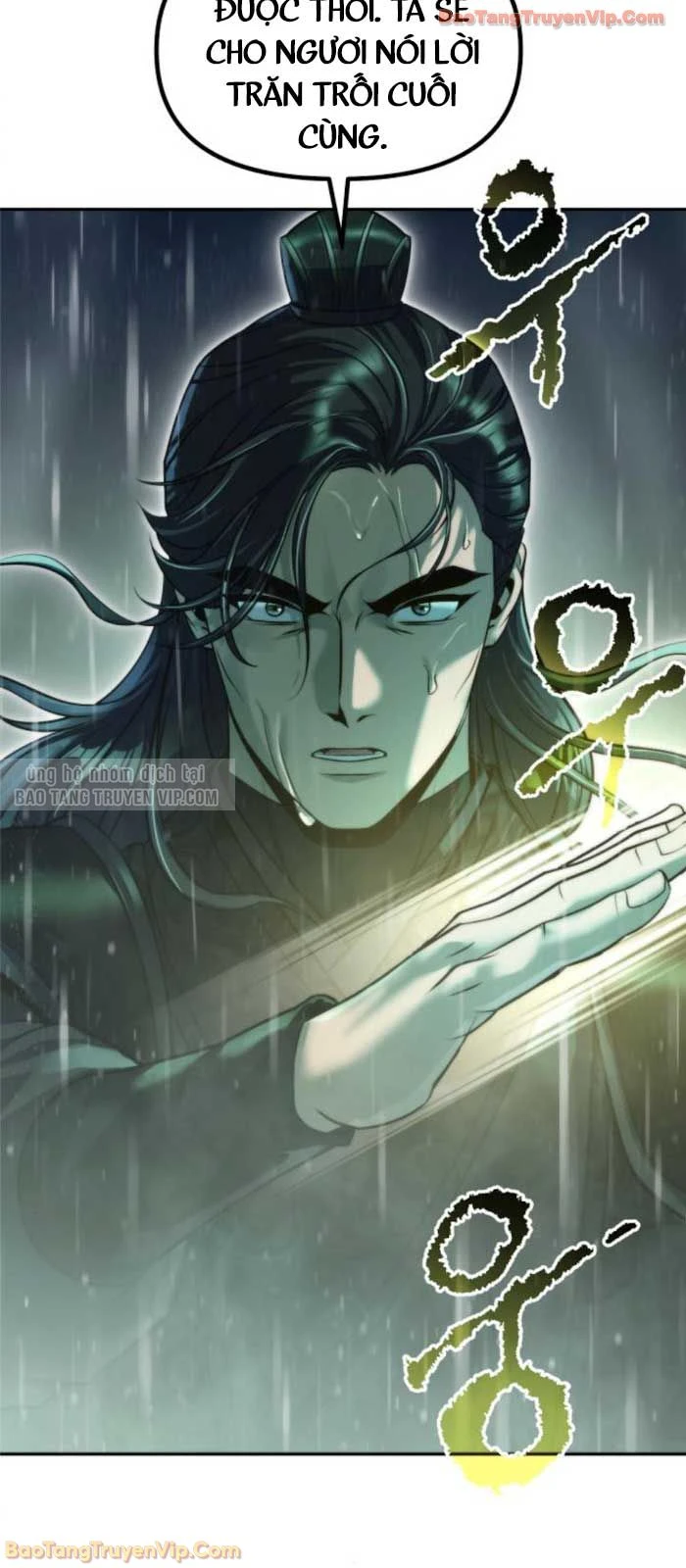 Ma Đạo Chuyển Sinh Ký Chapter 143 - 77