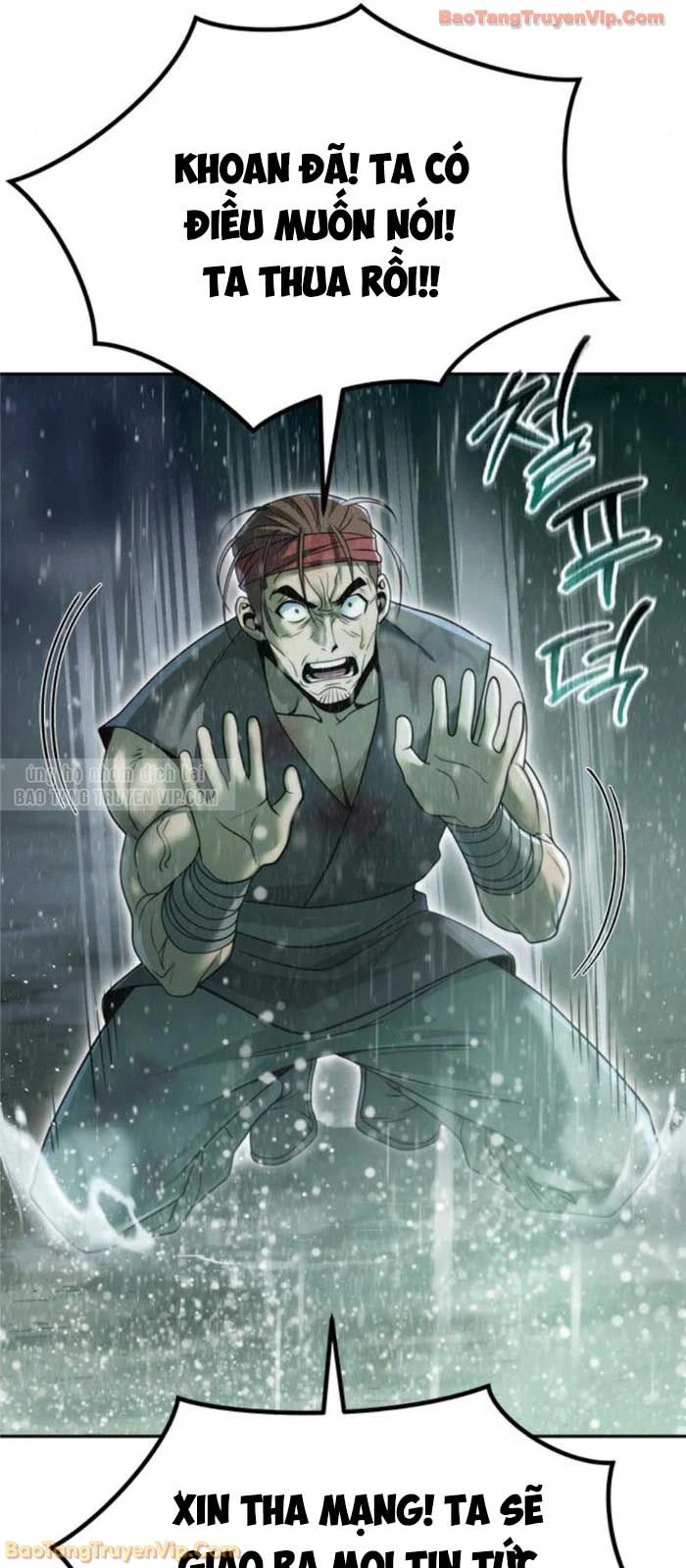 Ma Đạo Chuyển Sinh Ký Chapter 143 - 78