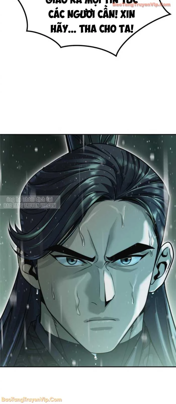 Ma Đạo Chuyển Sinh Ký Chapter 143 - 79