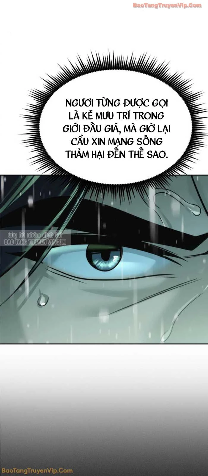 Ma Đạo Chuyển Sinh Ký Chapter 143 - 80