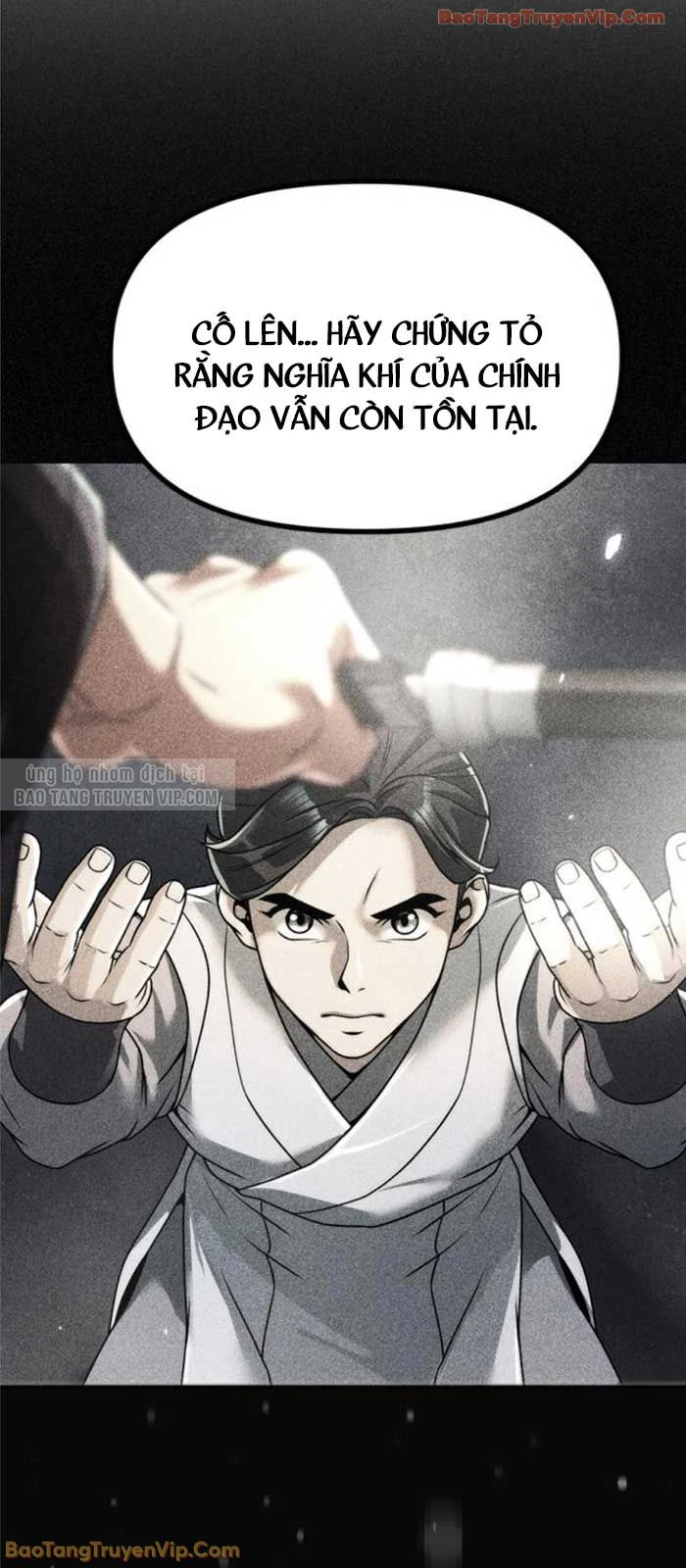 Ma Đạo Chuyển Sinh Ký Chapter 143 - 81