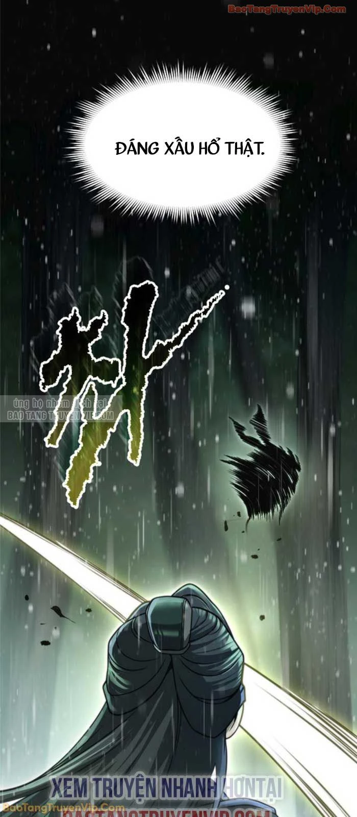 Ma Đạo Chuyển Sinh Ký Chapter 143 - 82