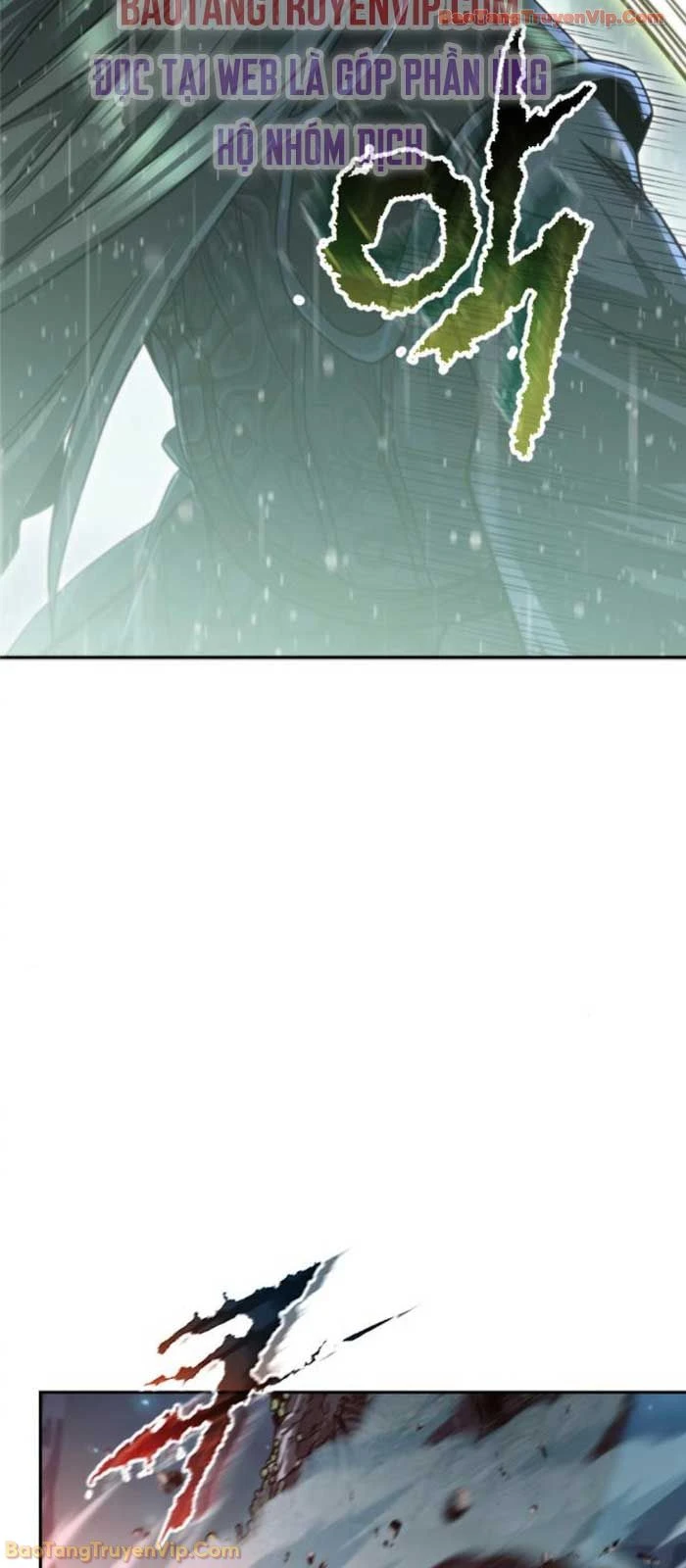 Ma Đạo Chuyển Sinh Ký Chapter 143 - 83