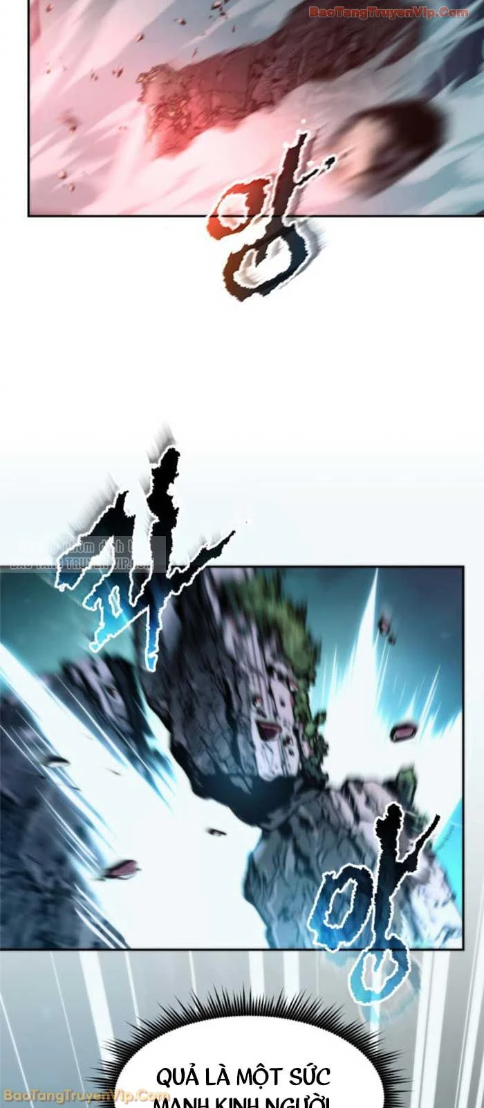 Ma Đạo Chuyển Sinh Ký Chapter 143 - 84