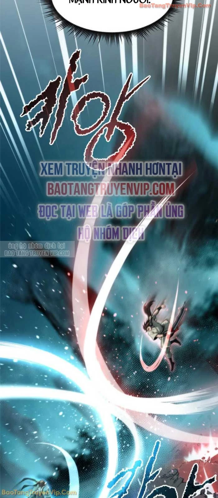 Ma Đạo Chuyển Sinh Ký Chapter 143 - 85