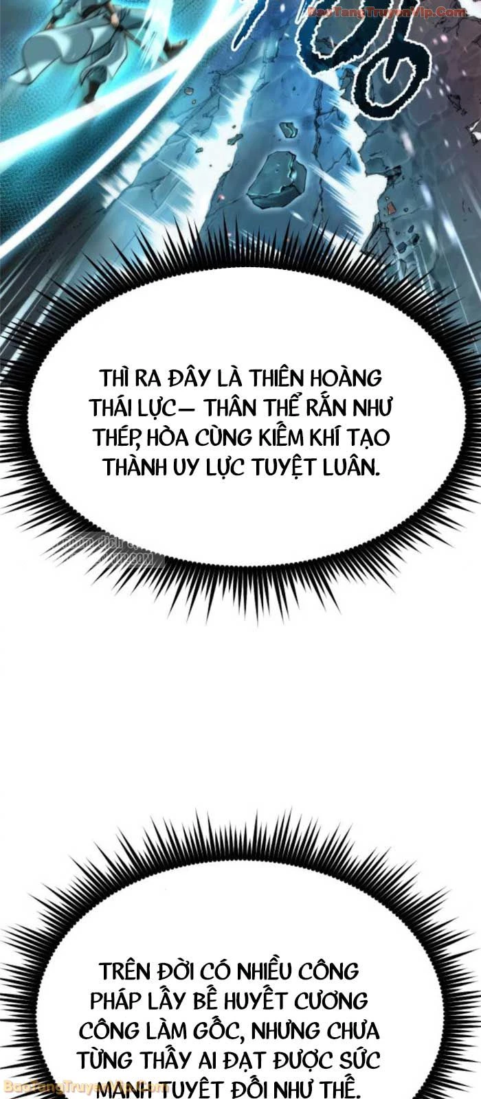 Ma Đạo Chuyển Sinh Ký Chapter 143 - 86