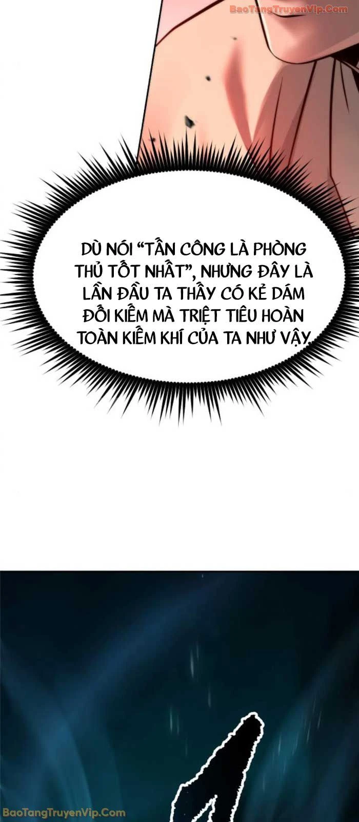 Ma Đạo Chuyển Sinh Ký Chapter 143 - 88