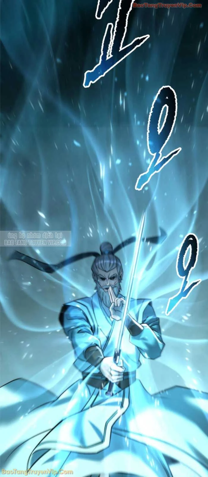 Ma Đạo Chuyển Sinh Ký Chapter 143 - 89