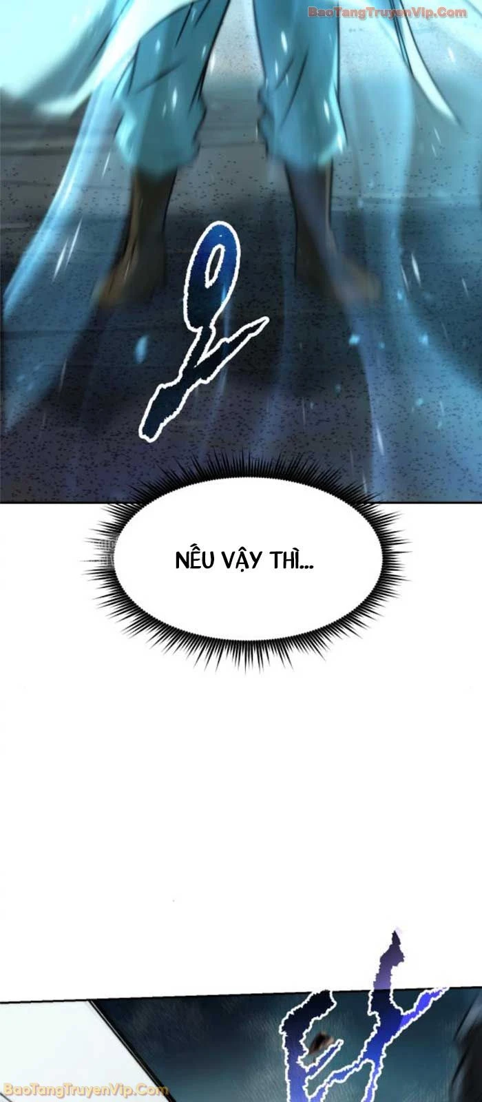 Ma Đạo Chuyển Sinh Ký Chapter 143 - 90