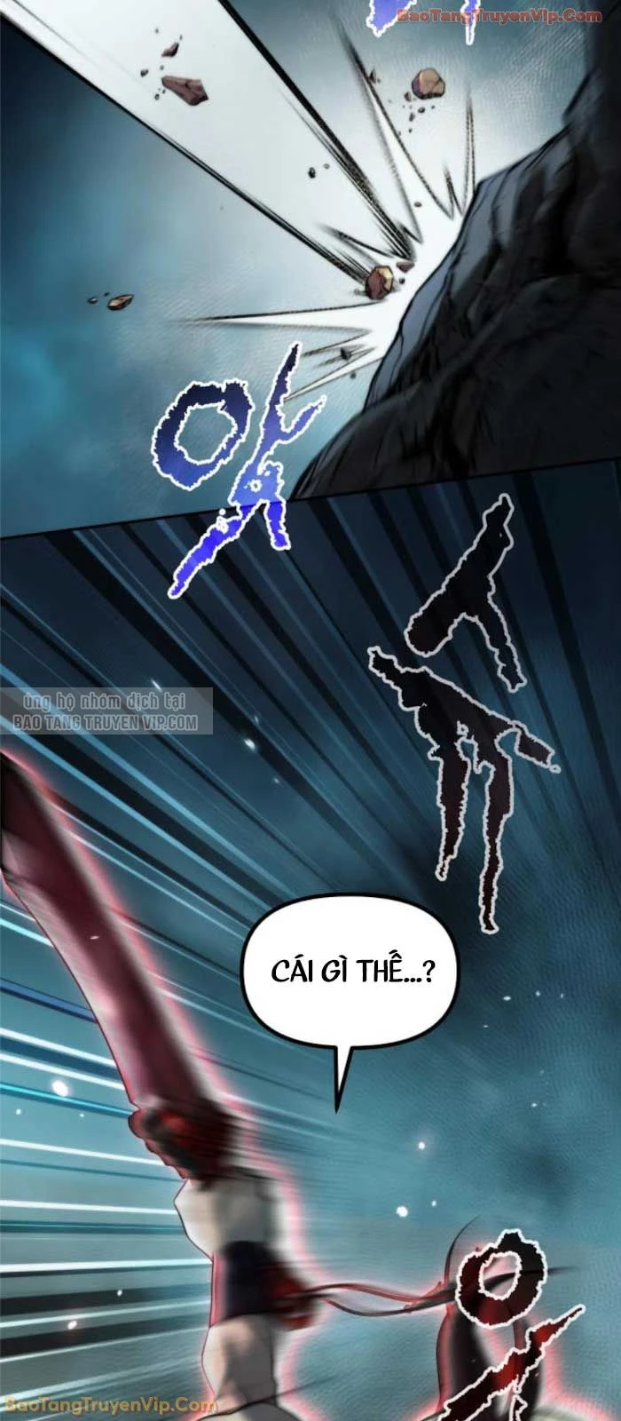 Ma Đạo Chuyển Sinh Ký Chapter 143 - 91