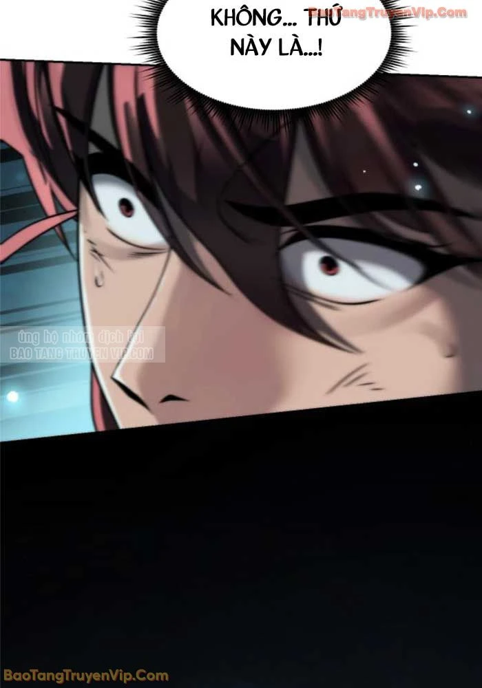 Ma Đạo Chuyển Sinh Ký Chapter 143 - 93