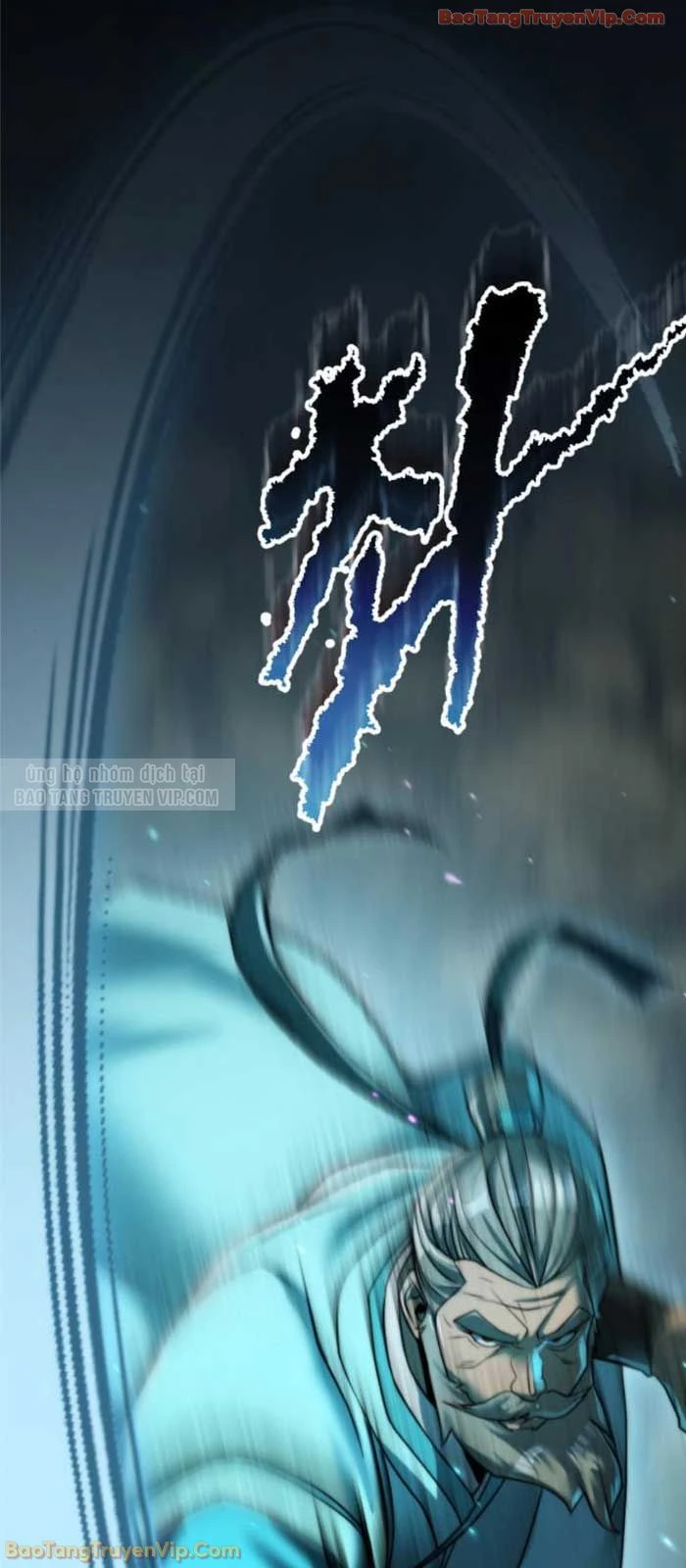 Ma Đạo Chuyển Sinh Ký Chapter 143 - 94