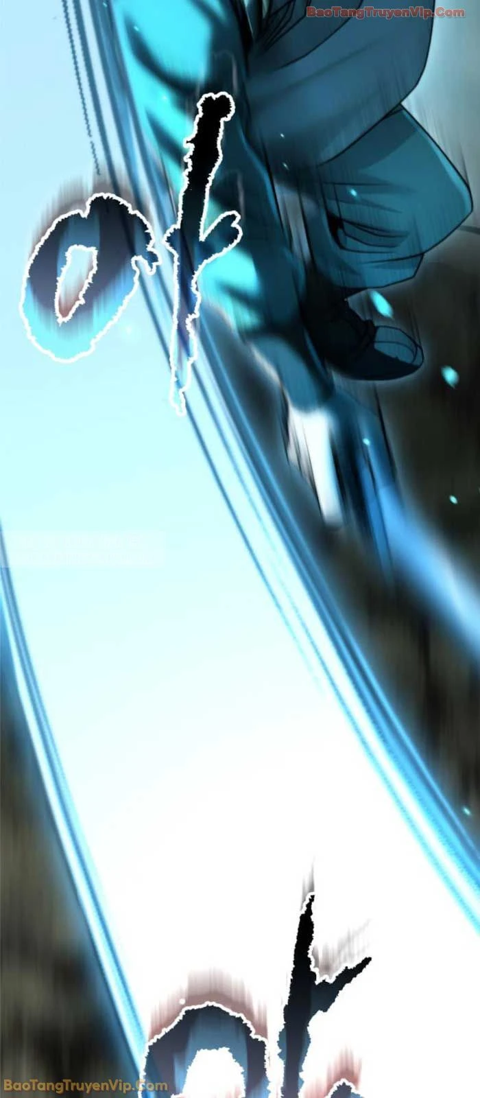 Ma Đạo Chuyển Sinh Ký Chapter 143 - 95