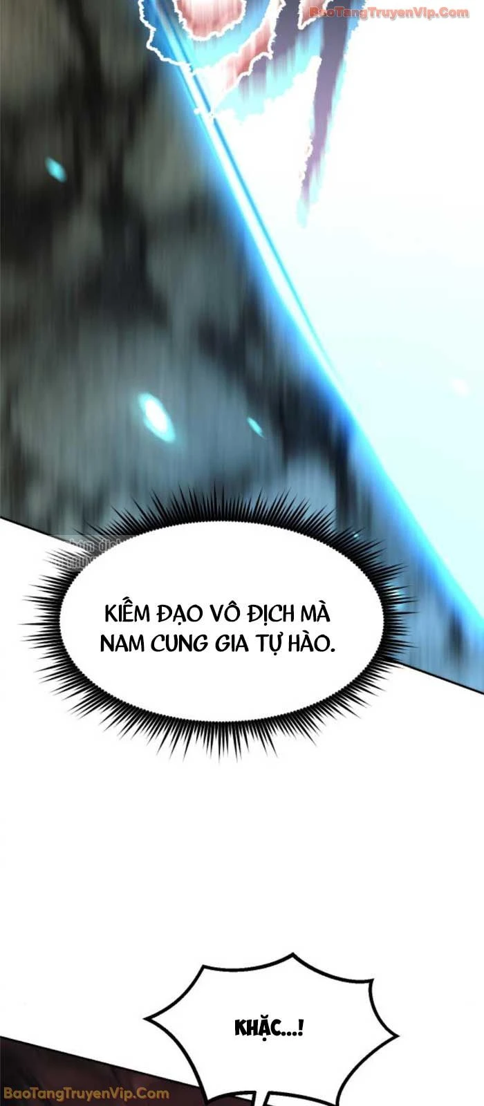 Ma Đạo Chuyển Sinh Ký Chapter 143 - 96