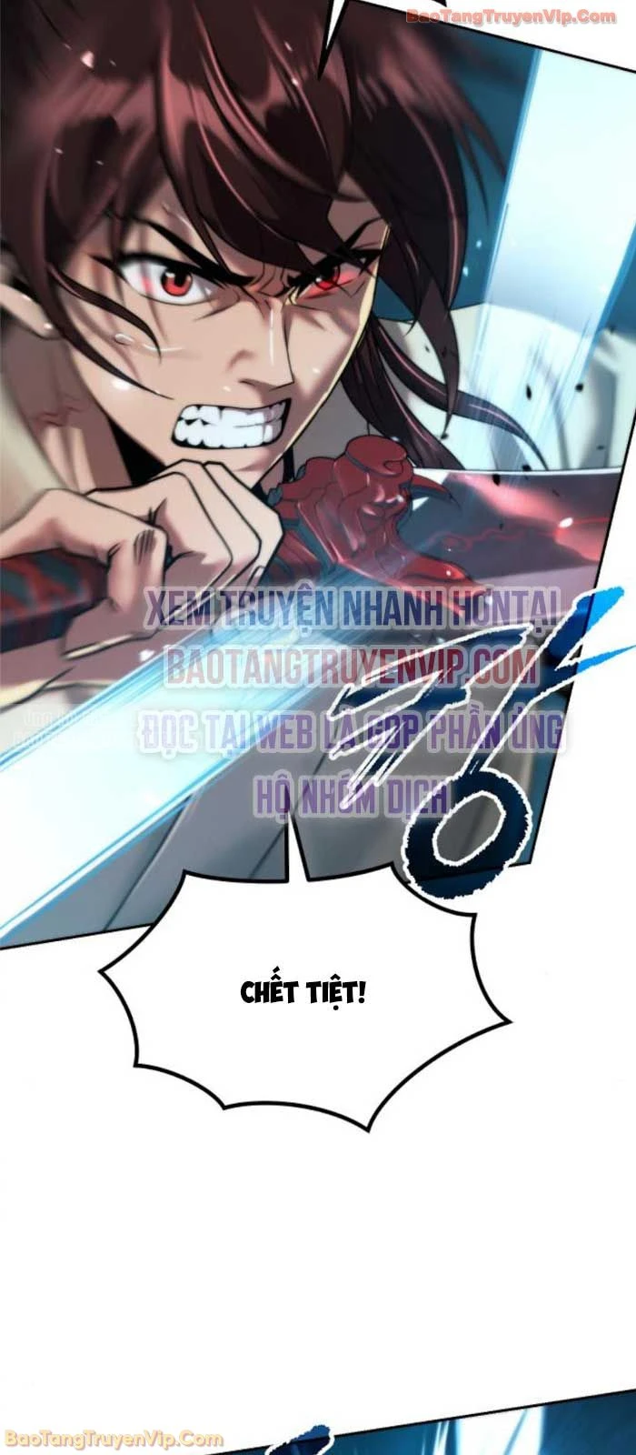 Ma Đạo Chuyển Sinh Ký Chapter 143 - 97