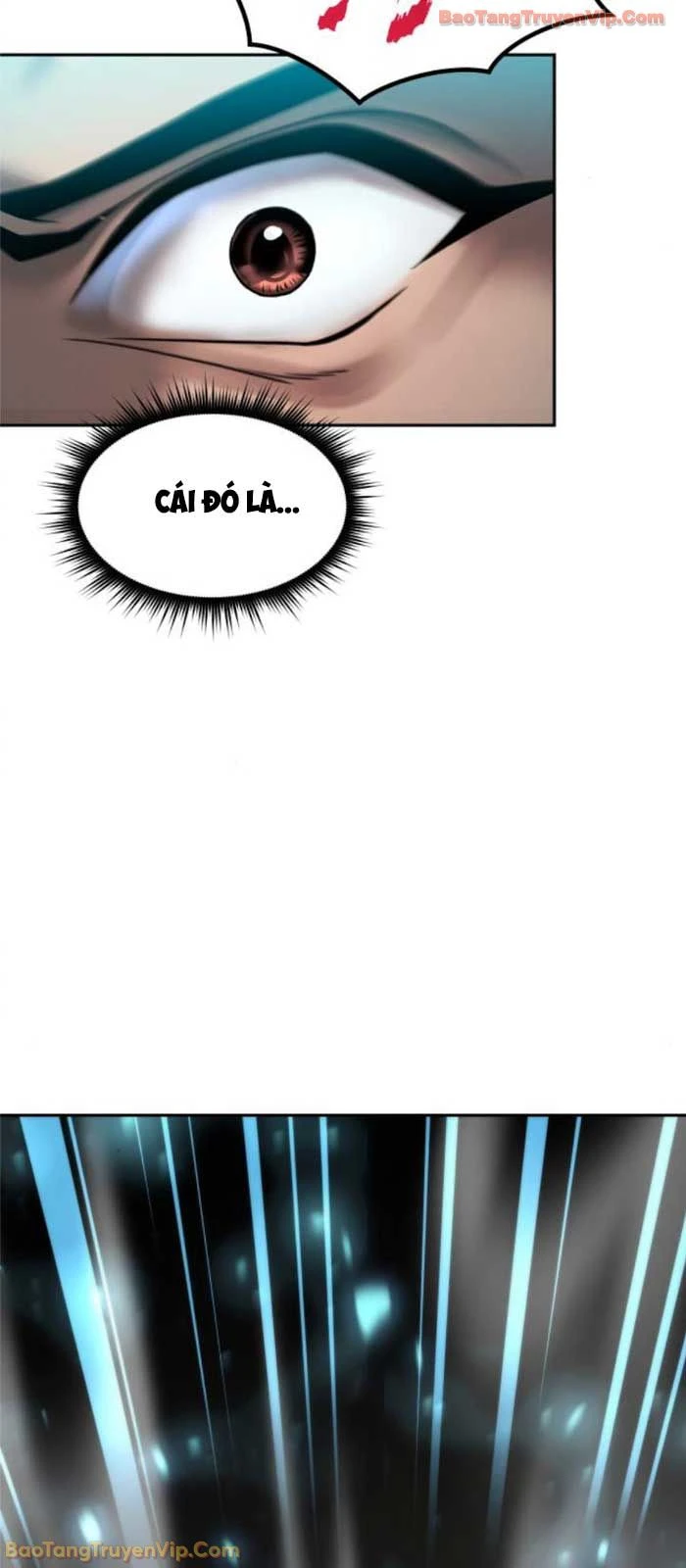 Ma Đạo Chuyển Sinh Ký Chapter 143 - 99