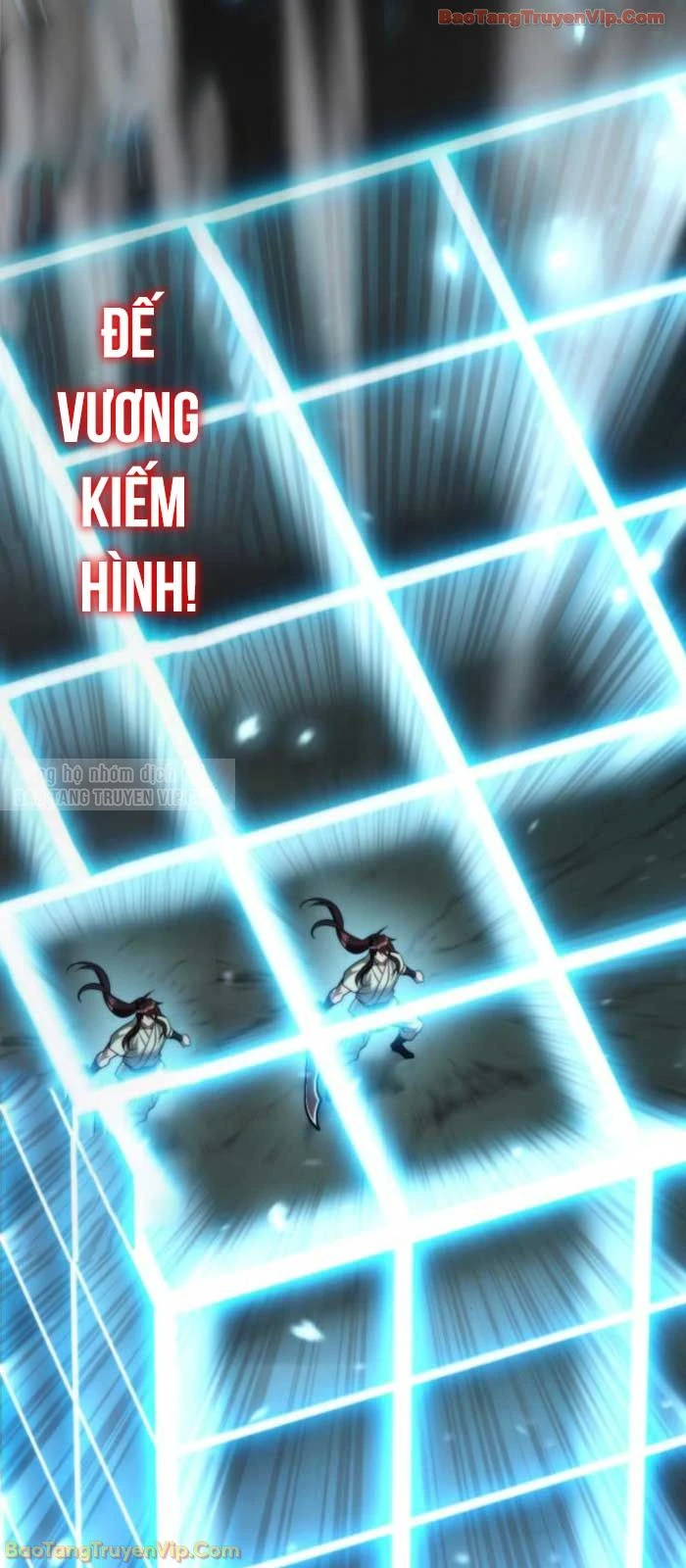 Ma Đạo Chuyển Sinh Ký Chapter 143 - 100