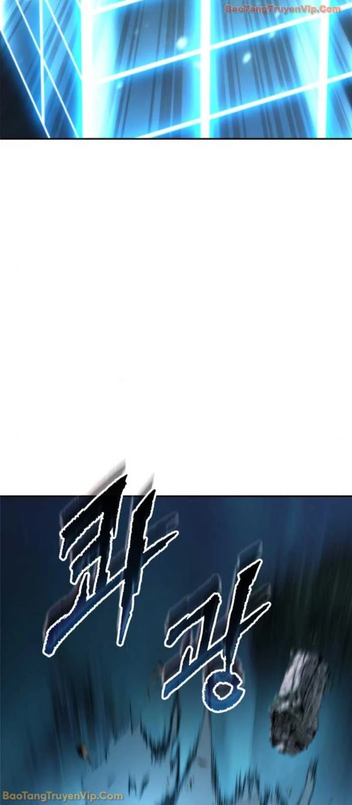 Ma Đạo Chuyển Sinh Ký Chapter 143 - 101