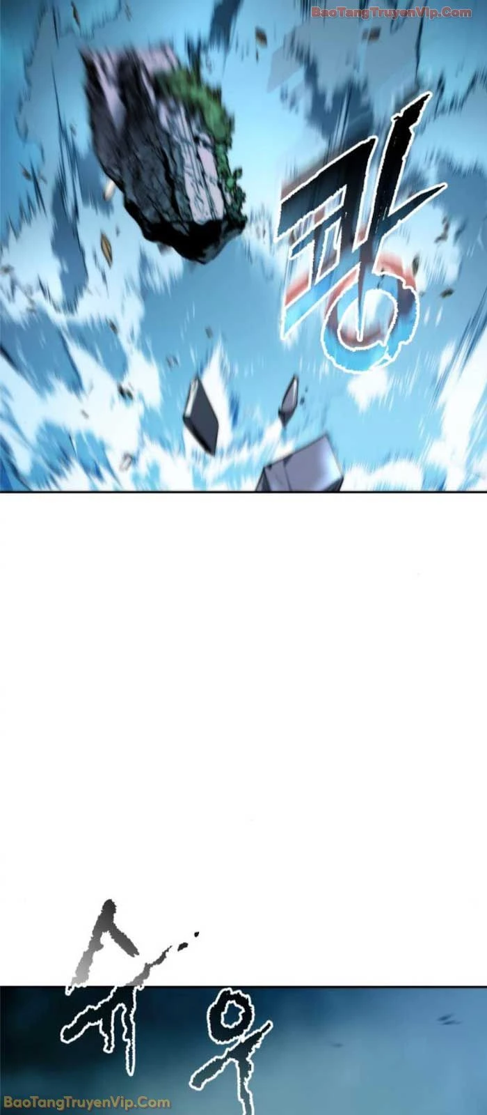 Ma Đạo Chuyển Sinh Ký Chapter 143 - 102