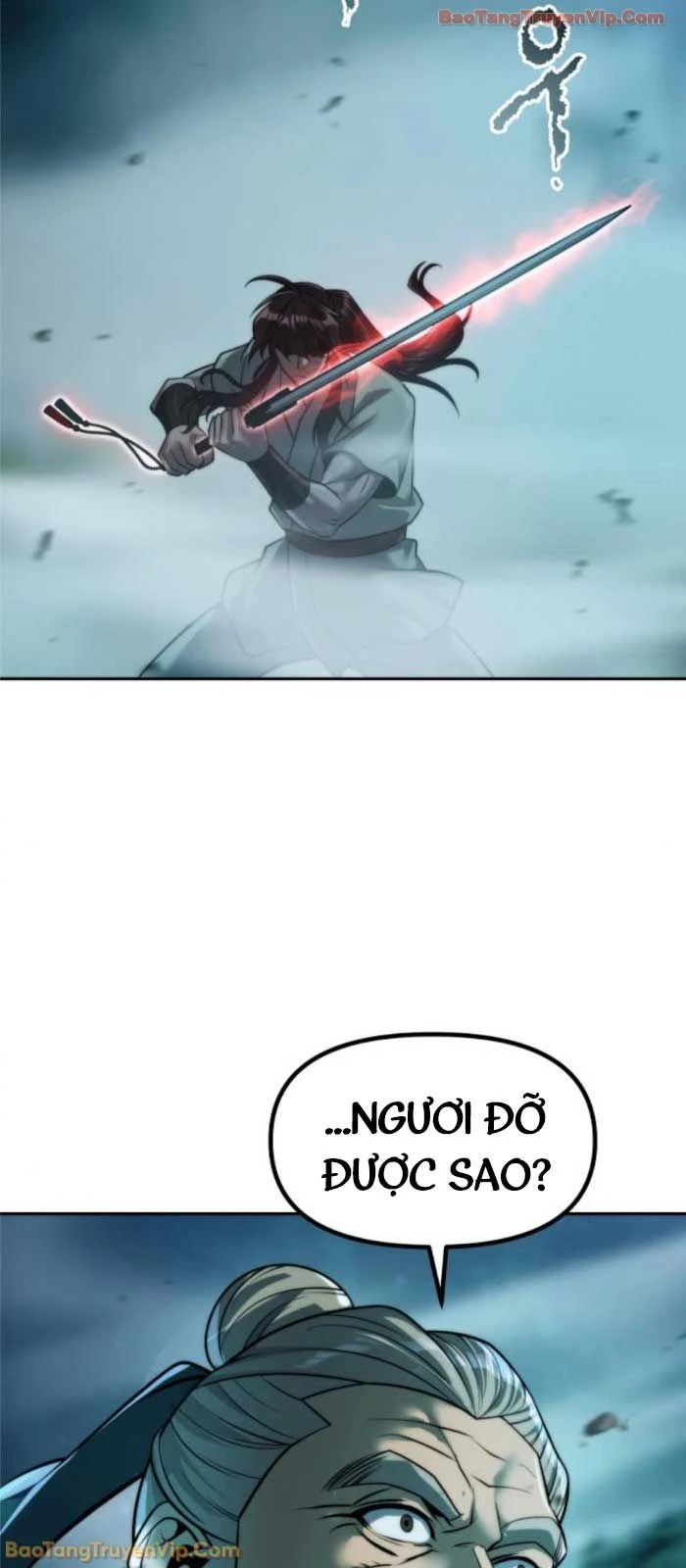 Ma Đạo Chuyển Sinh Ký Chapter 143 - 103