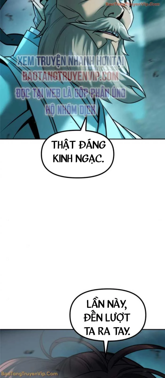 Ma Đạo Chuyển Sinh Ký Chapter 143 - 104