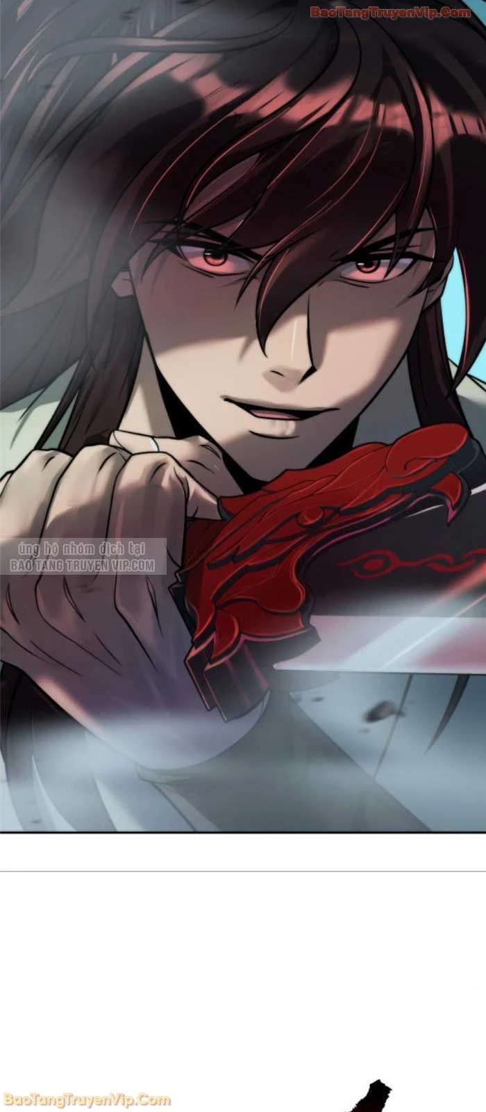 Ma Đạo Chuyển Sinh Ký Chapter 143 - 105