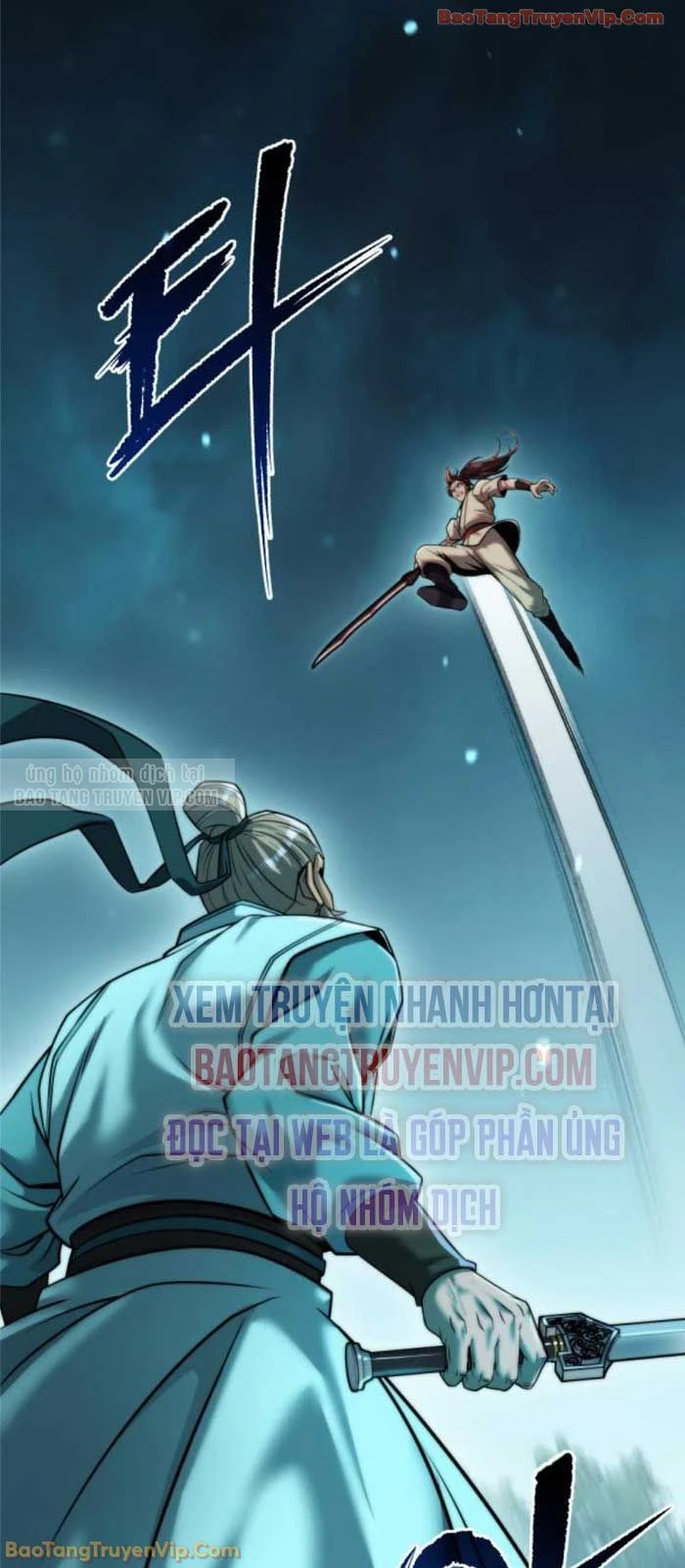 Ma Đạo Chuyển Sinh Ký Chapter 143 - 107