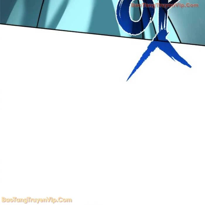 Ma Đạo Chuyển Sinh Ký Chapter 143 - 108