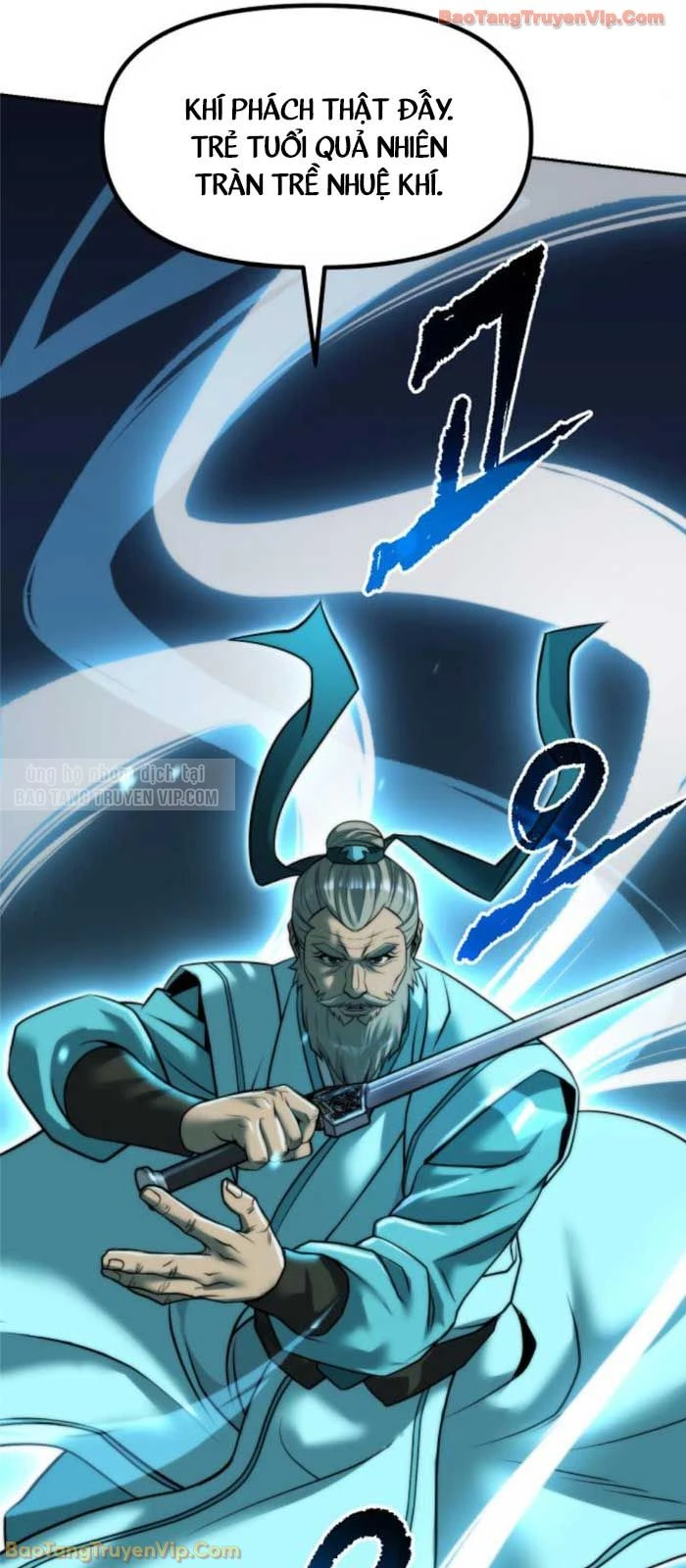 Ma Đạo Chuyển Sinh Ký Chapter 143 - 109