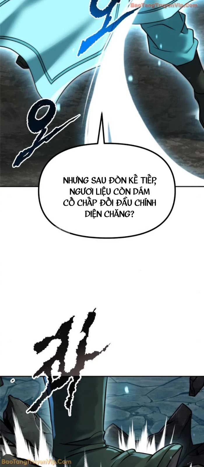 Ma Đạo Chuyển Sinh Ký Chapter 143 - 110